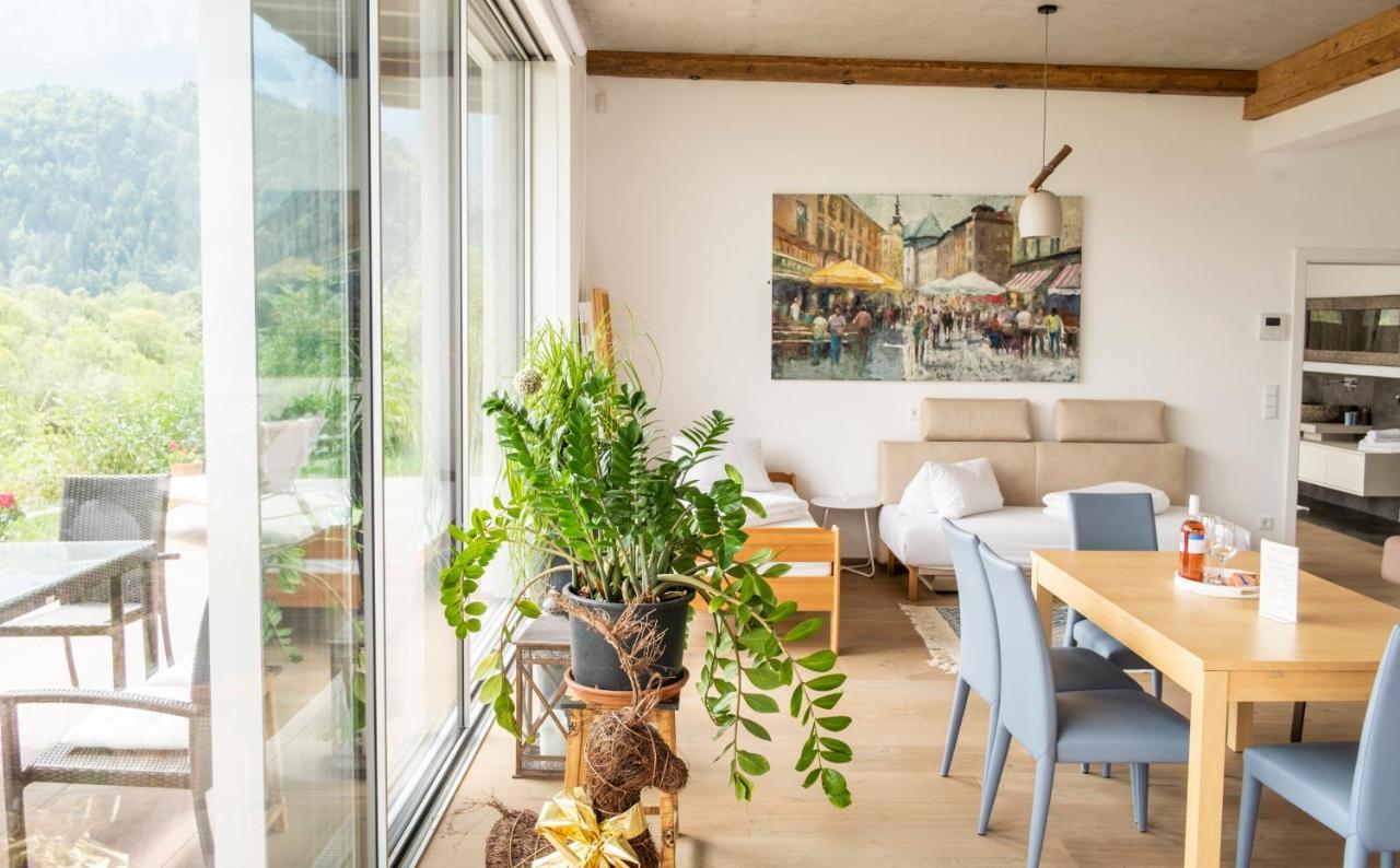 פלצ'או Ferienappartement Vastu מראה חיצוני תמונה